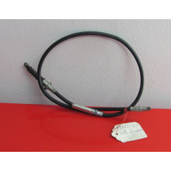 NEW YAMAHA DECOMPRESSION CABLE 