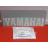 STICKERS YAMAHA