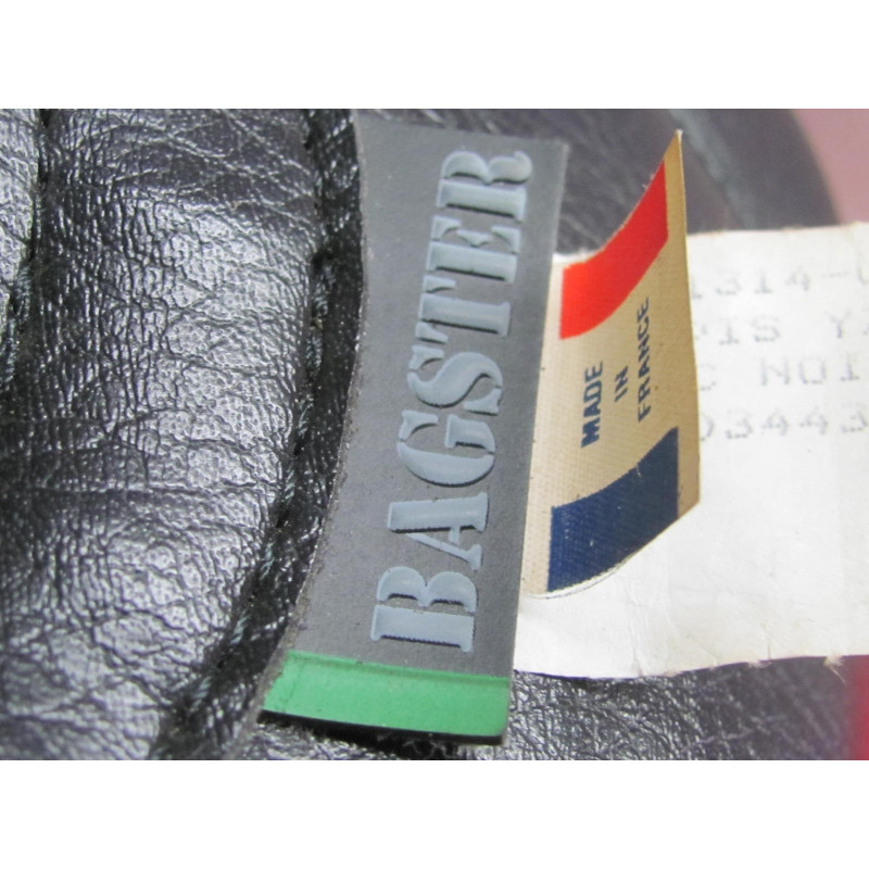 NEW YAMAHA YZF1000'S BAGSTER