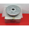 NEW YAMAHA SR500 BOSS CLUTCH