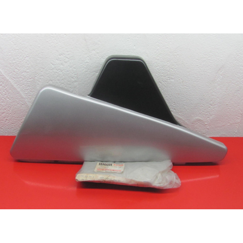 CACHE LATERAL YAMAHA