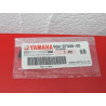 PLAQUE CADRE YAMAHA