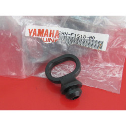 NEW YAMAHA CABLE SUPPORT