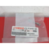NEW YAMAHA KEY WOODRUFF