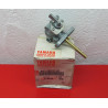 ROBINET ESSENCE YAMAHA