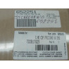 NEW KAWASAKI GASKET