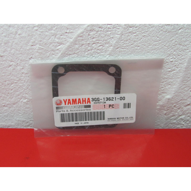 JOINT DE CARTER YAMAHA