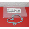 NEW YAMAHA GASKET