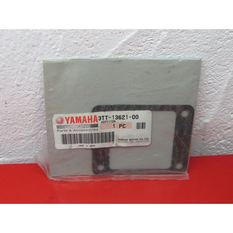 NEW YAMAHA GASKET