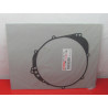 NEW YAMAHA GASKET