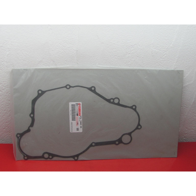 NEW YAMAHA GASKET