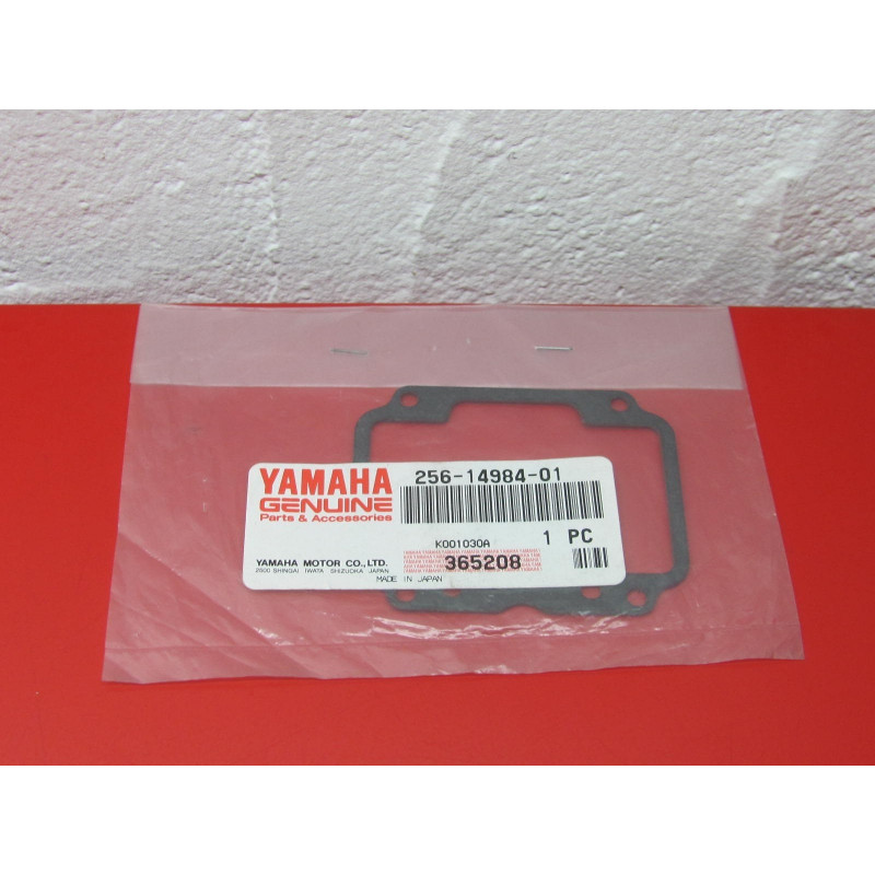 NEW YAMAHA GASKET