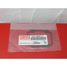NEW YAMAHA GASKET