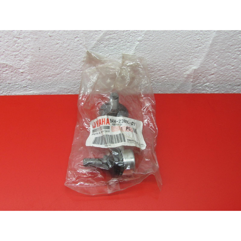 STABILISATEUR YAMAHA