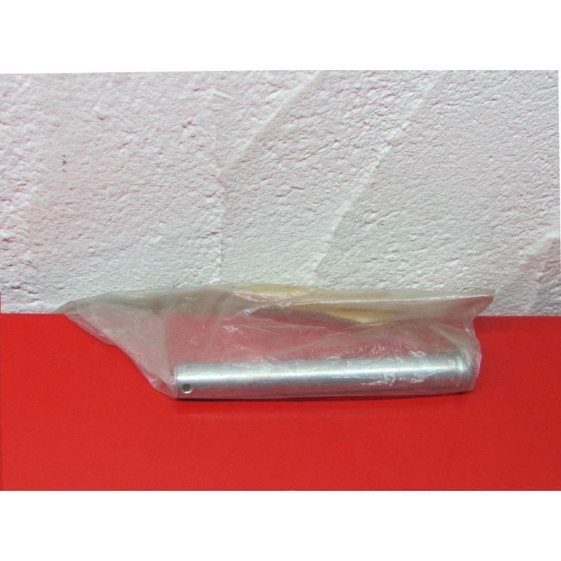 NEW YAMAHA CLEVIS PIN