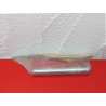 NEW YAMAHA CLEVIS PIN