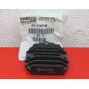 REGULATEUR REDRESSEUR YAMAHA YP125 MAJESTY