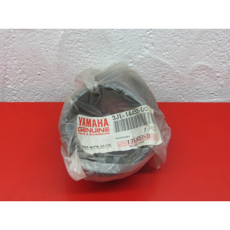 DURITE YAMAHA DT125