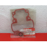 NEW SUZUKI GASKET