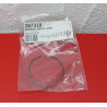 NEW VERTEX PISTON RING