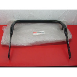 BARRE YAMAHA YFM600FWA