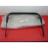 BARRE YAMAHA YFM600FWA
