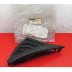 NEW YAMAHA RD350 SIDE COVER
