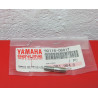 GOUJON YAMAHA  XS650
