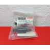 NEW YAMAHA FJR1300 FILTER ASY