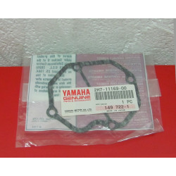 NEW YAMAHA XS1100 BREATER COVER GASKET