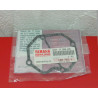 NEW YAMAHA XS1100 BREATER COVER GASKET