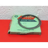 NEW YAMAHA 125 RS PISTON RINGS