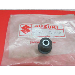 SUZUKI RGV250 SILENT BLOC