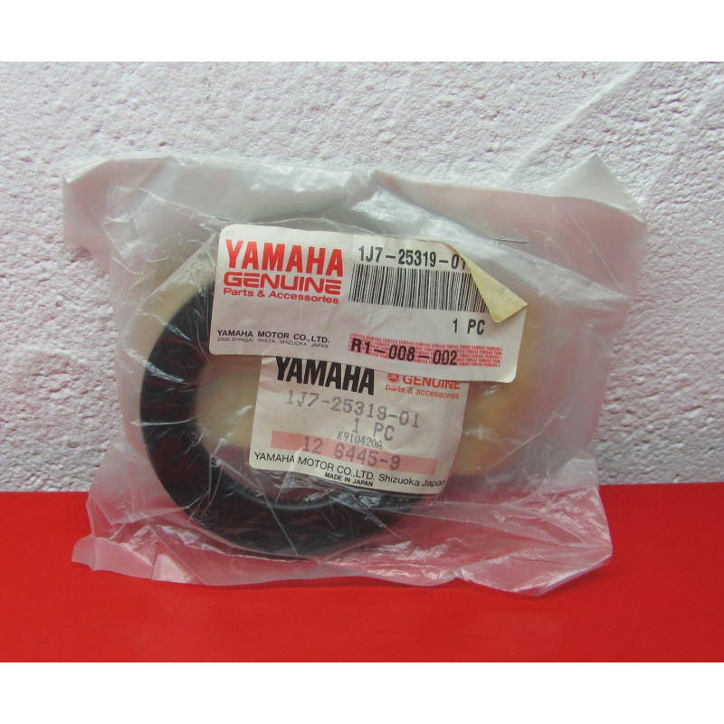 JOINT ANTI POUSSIERE YAMAHA XV535S VIRAGO 