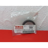 NEW YAMAHA WR125,WRR OIL SEAL