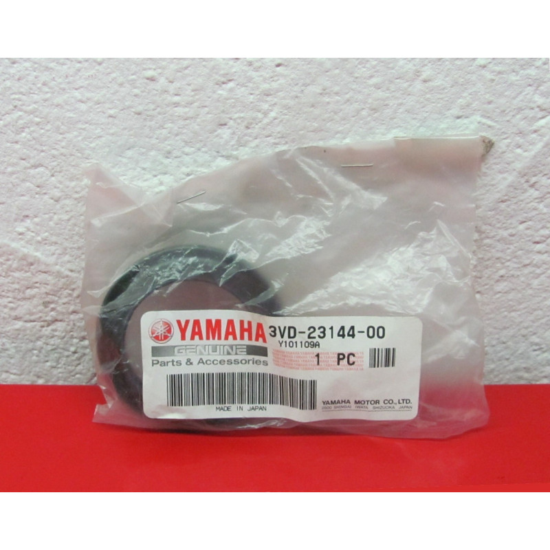  NEW YAMAHA YZFR6 DUST SEAL