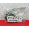  NEW YAMAHA YZFR6 DUST SEAL