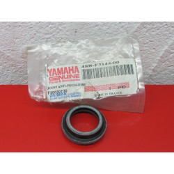  NEW YAMAHA CW50 BOOSTER DUST SEAL