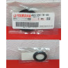  NEW YAMAHA YZF R6 DUST SEAL