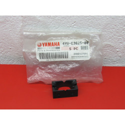 NEW YAMAHA DT50R REED VALVE SPACER