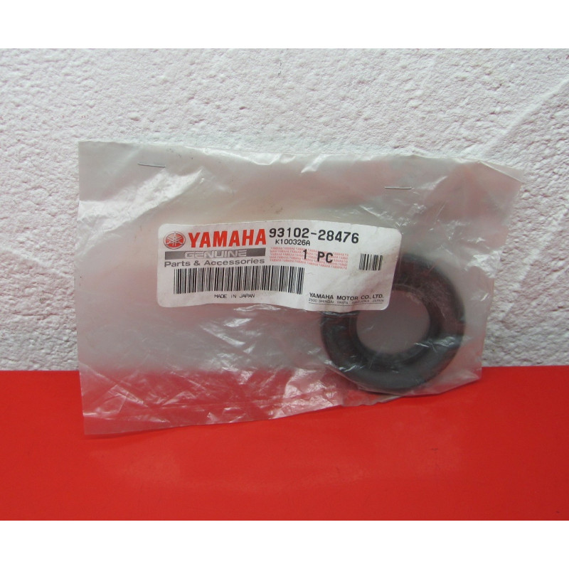 JOINT SPY YAMAHA YFM350X WARRIOR
