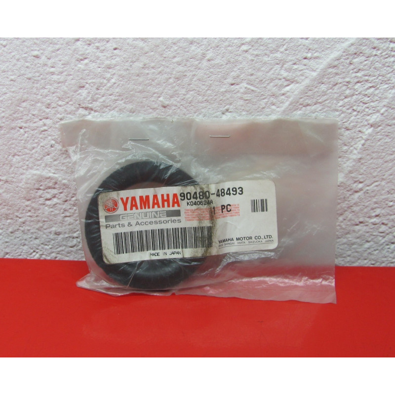 PASSE FIL YAMAHA YFS200 BLASTER