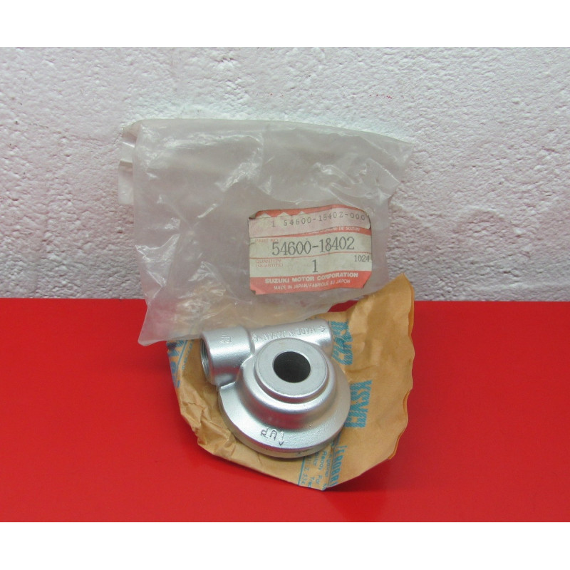 NEW SUZUKI GS1100 SPEEDOMETER GEAR BOX