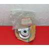 NEW SUZUKI GS1100 SPEEDOMETER GEAR BOX