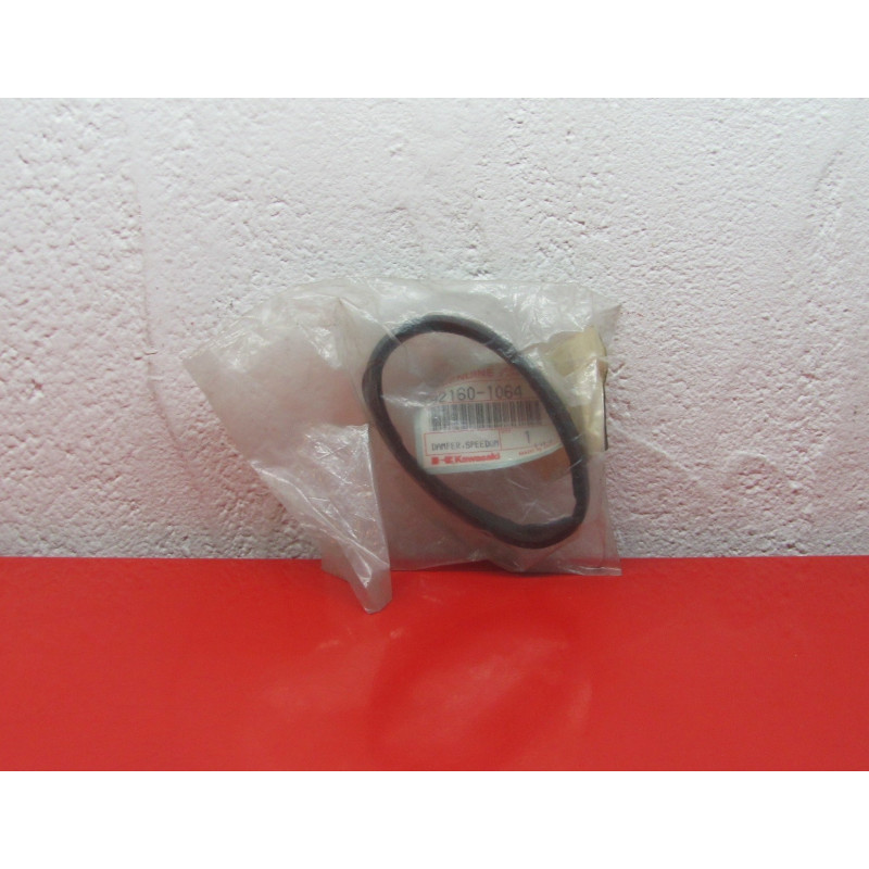 SILENT BLOC COMPTEUR KAWASAKI ZX750