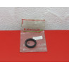 NEW KAWASAKI OIL SEAL 