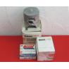 KIT PISTON YAMAHA TZR125