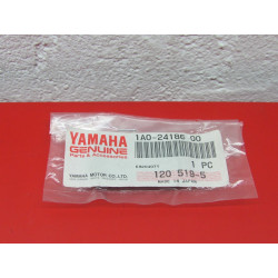 NEW YAMAHA RD350 WASHER SPECIAL 