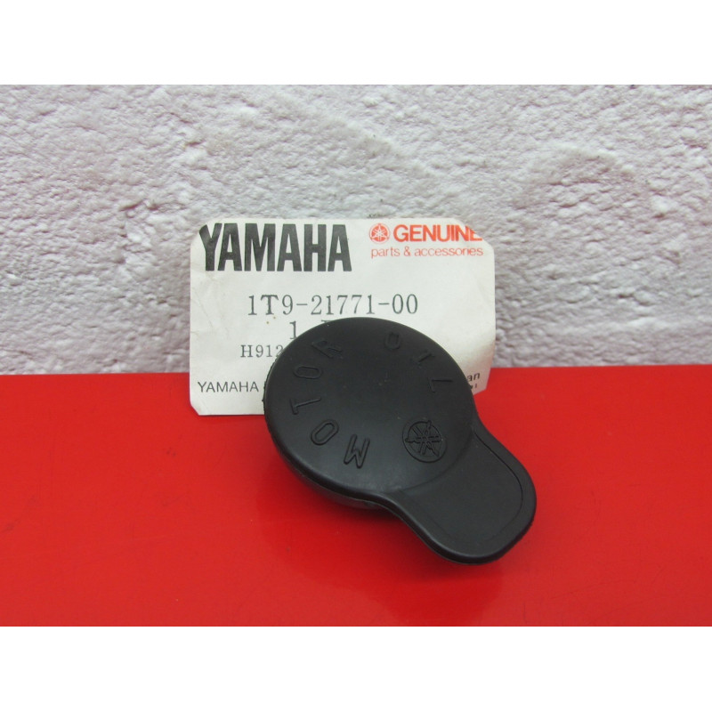 NEW YAMAHA RT100, YSR50 BODY CAP