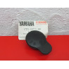 NEW YAMAHA RT100, YSR50 BODY CAP